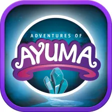 PLAYMOBIL Adventures of Ayuma