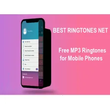 Best Ringtones Net