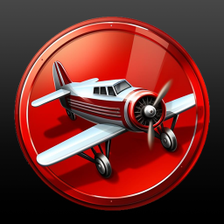 Avi Airborne - Pass Pop for Android - Download