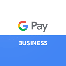 Google Pay for Business