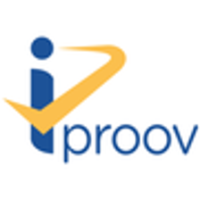 Icon of program: iProov