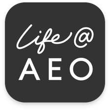 Life@AEO