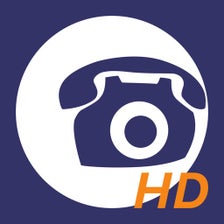 FreeConferenceCallHD Dialer