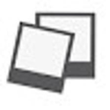 Google Mail Notification Sound for Google Chrome - Extension Download