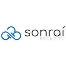 Icono de programa: Sonrai Security