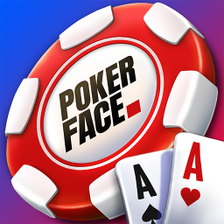 Poks - online poker