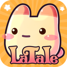 LaTale M: Side - Scrolling RPG