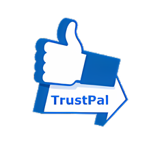 TrustPal3