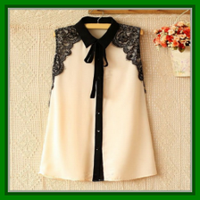 Top Design