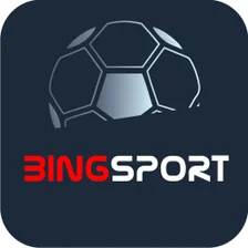 Bingsport