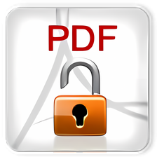 PDF Cracker