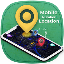 Mobile Number Location Tracker