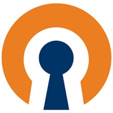 Icono de programa: OpenVPN CloudConnexa
