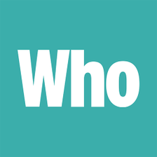 WHO Magazine