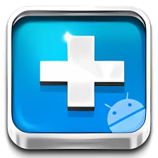 EaseUS MobiSaver for Android Free