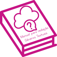 Manual para Redação: Gêneros Textuais
