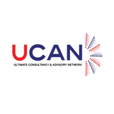 UCAN