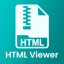 HTML Viewer HTML Reader for Android - Download