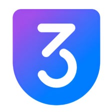 DDS Viewer - Download