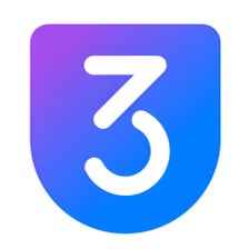 Quixel Bridge for Mac - Download
