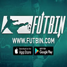 FUTBIN Updater