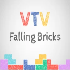 VTV - Falling Bricks