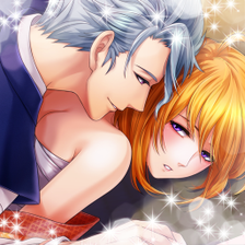 Ninja Shadow Shall we date Otome Sim for Girls