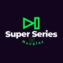 Novelas y Series Gratis 2021 APK para Android - Download