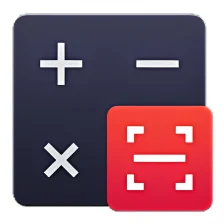Math Calculator - Pro and Free