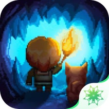 Magic Tower Hero - DungeonKing