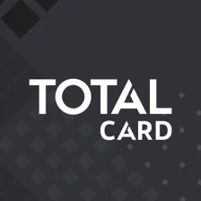 Total Card