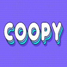 Coopy - Multiple Copy/Paste for Google Chrome - Extension Download