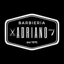 Barbieria Adriano dal 1975