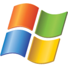 Microsoft Windows Imaging Component (32-bit)