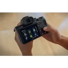 PlayMemories Camera Apps Downloader