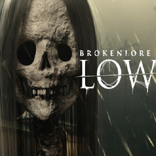 BrokenLore: LOW