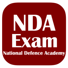 National Defence Academy Exam