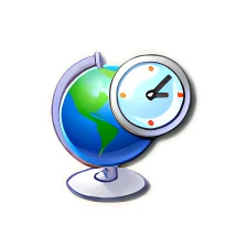 Microsoft Time Zone