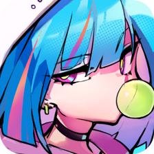 Oasis Start your second life APK for Android Download