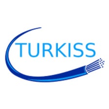 Türkİss