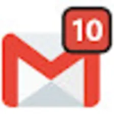 Notifier for Gmail 2.0