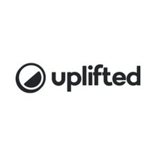 Icono de programa: Uplifted
