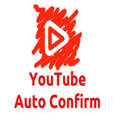 YAC ⇋ YT Auto Confirm