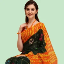 Saree Online Shopping