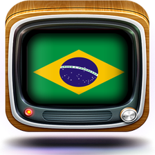 TV BRASIL