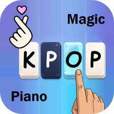 KPOP Tiles Deluxe Kpop Piano APK for Android Download