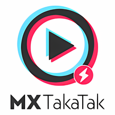 MX Takatak Lite