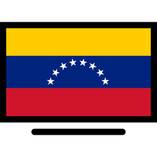 TV Venezuela