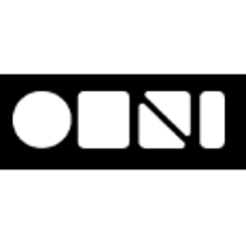 Icono de programa: OmniDiskSweeper