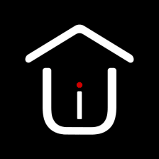 UniUI Launcher Home Screen